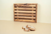 Medium Bread Board - The heart of every Baker's Table