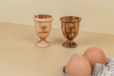 Egg Holder (Set of 2)