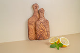 Cutting Boards (Set of 2)