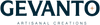 GEVANTO
