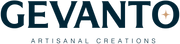 GEVANTO
