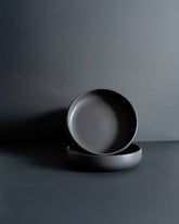 Pasta bowl