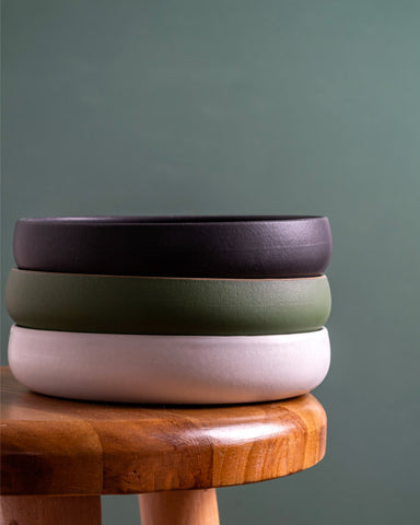 Pasta bowl