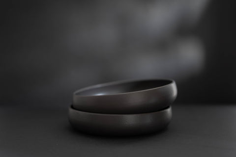 Serving bowl