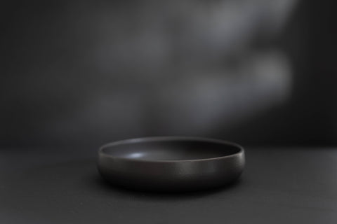 Serving bowl
