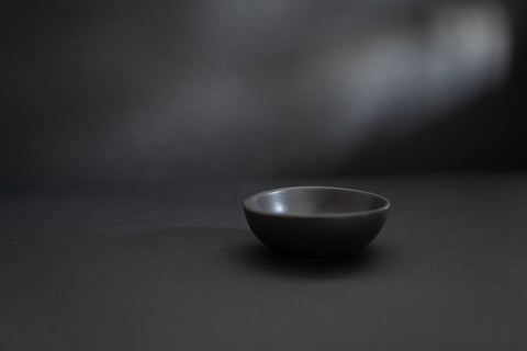 Pinch Bowl