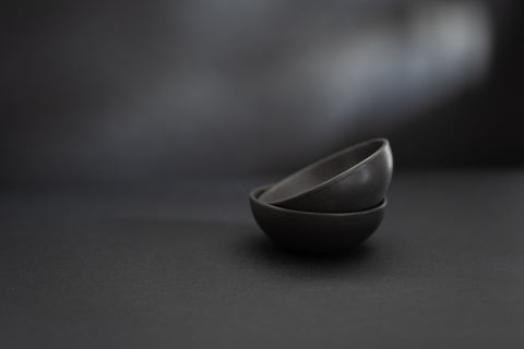 Pinch Bowl