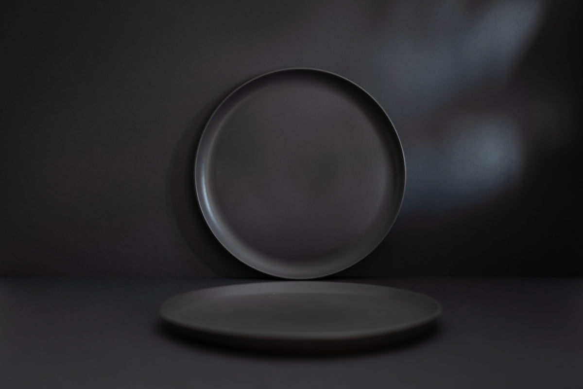 Dinner Plate