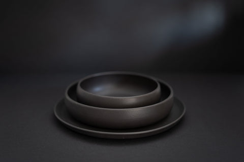Dinner Plate