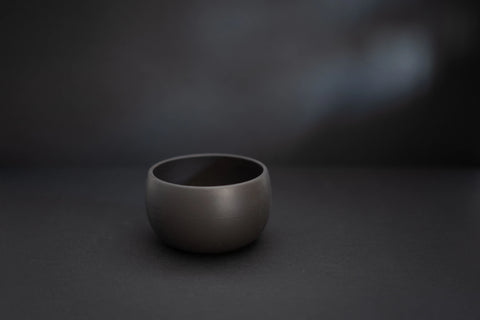 Soup Bowl - Handcrafted Warmth