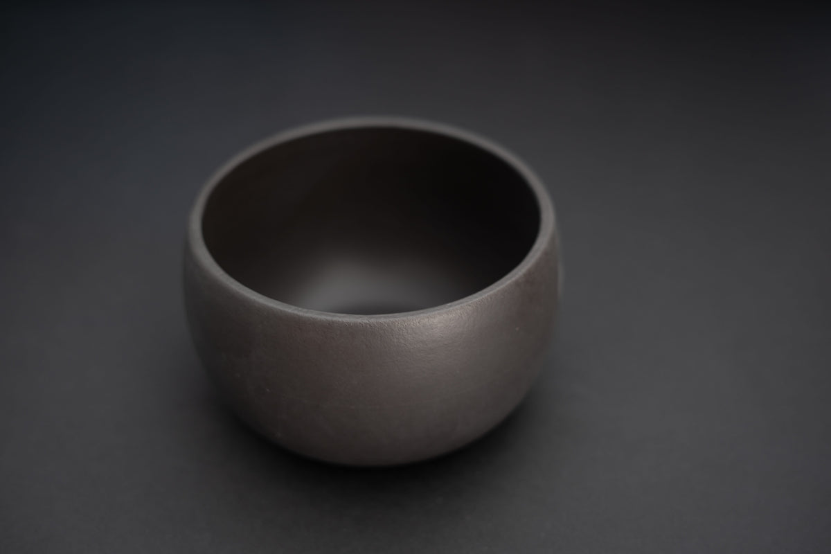 Soup Bowl - Handcrafted Warmth