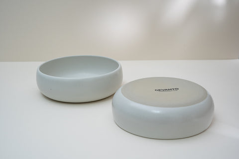 Essential Dine Set