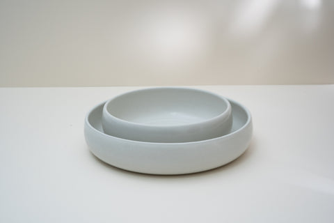 Essential Dine Set