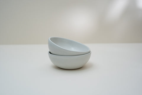 Pinch Bowl