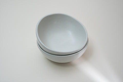 Pinch Bowl