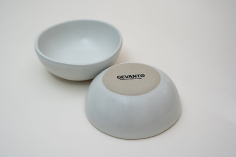 Pinch Bowl