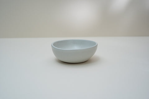 Pinch Bowl