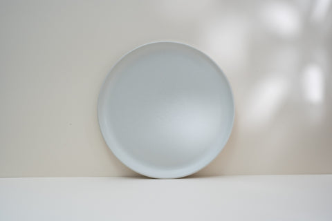 Dinner Plate