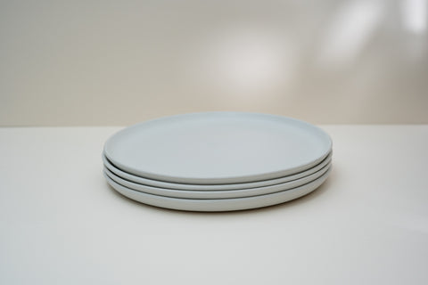 Dinner Plate