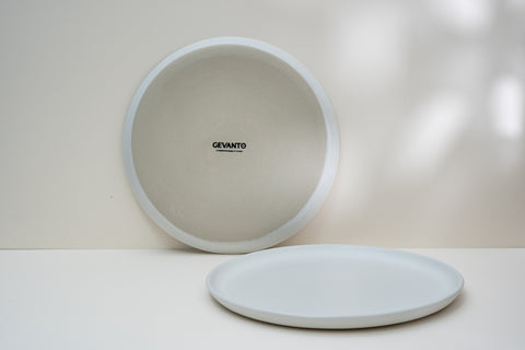 Essential Dine Set