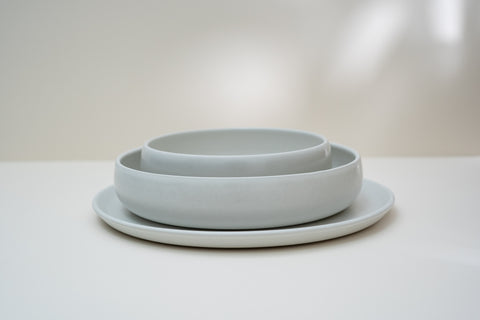Dinner Plate