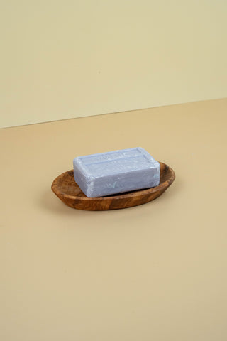 Soap Dish – Elegant Bathroom Essential