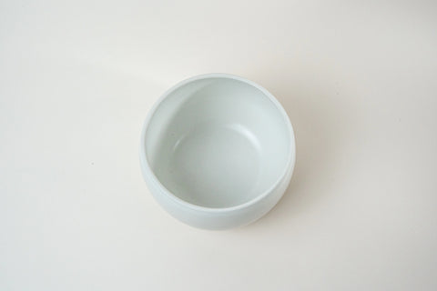 Soup Bowl - Handcrafted Warmth