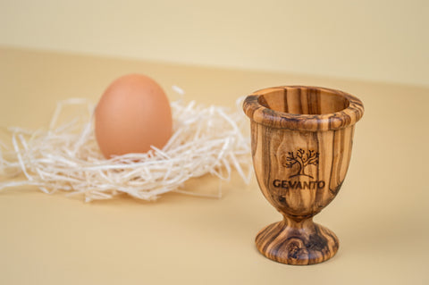 Egg Holder (Set of 2)