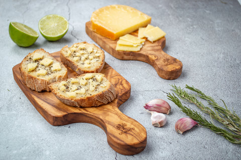 Cutting Boards (Set of 2)