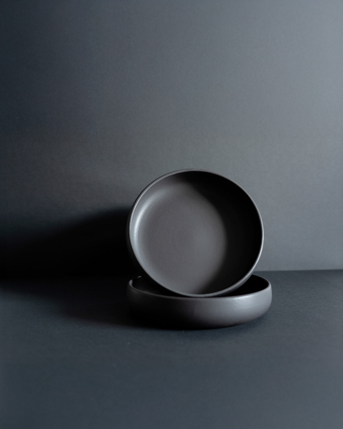 Pasta bowl