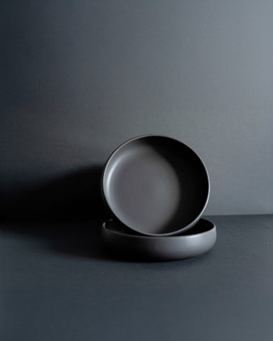 Pasta bowl