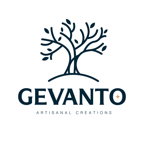 GEVANTO
